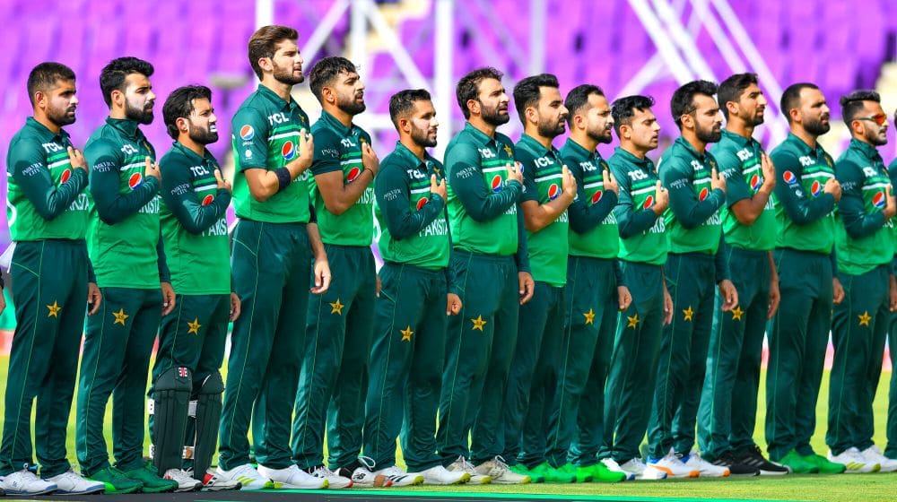 pcb-announces-pakistan-s-squad-for-asia-cup-2022-and-netherlands-odis