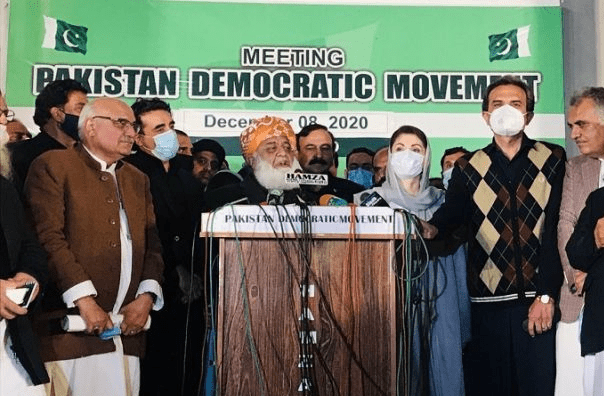 pdm-to-decide-on-long-march-resigning-from-assemblies-today