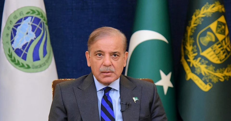 pm-shehbaz-urges-bahraini-investors-to-explore-opportunities-in-pakistan