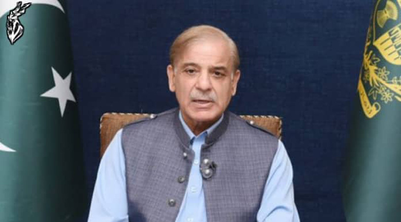 pm-unveils-relief-package-waives-power-bills-for-flood-hit-households