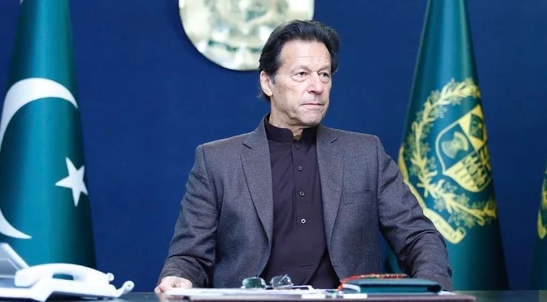 pm-urges-us-to-review-policies-about-taliban-for-ending-current-crisis-in-afghanistan