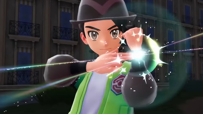 pok-mon-legends-z-a-rotom-phone-review-better-camera-higher-jumps-smarter-adventure