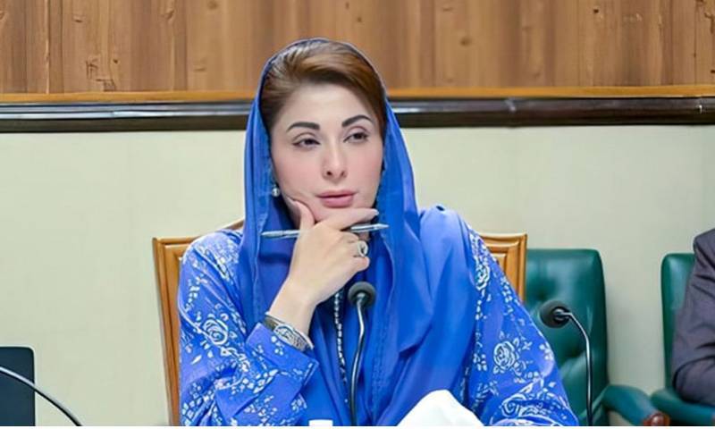 private-tv-channel-apologises-to-maryam-nawaz-after-uk-defamation-case