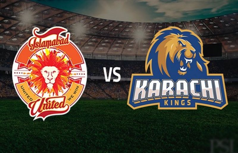 psl-7-islamabad-united-to-take-on-troubled-karachi-kings-today