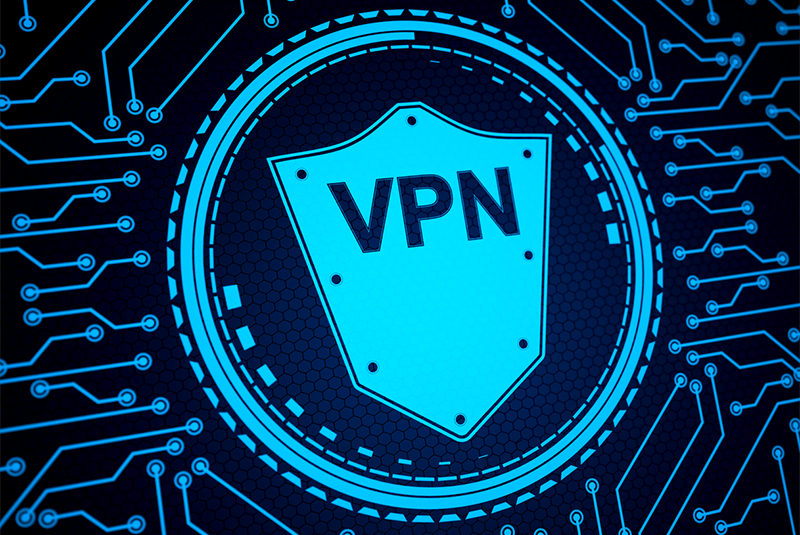 pta-reveals-number-of-registered-vpns-in-pakistan