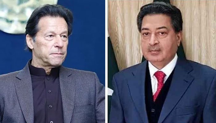 pti-takes-back-reference-against-chief-election-commissioner