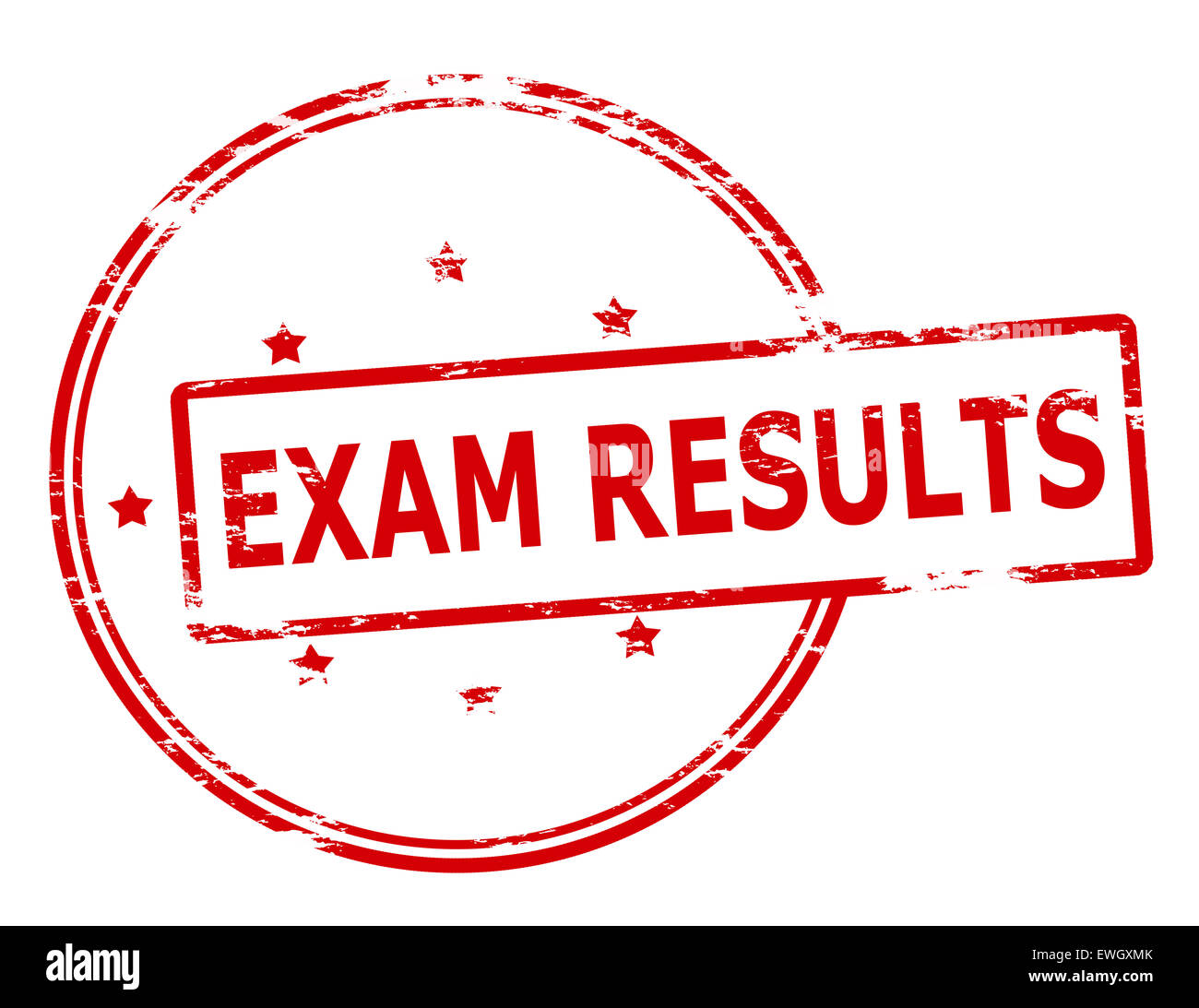 punjab-boards-to-unveil-intermediate-part-2-results-2025-date-confirmed