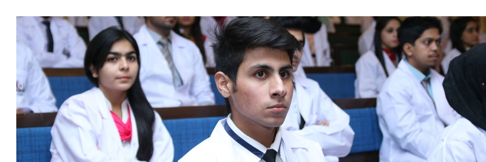 punjab-government-approves-new-medical-admission-policy