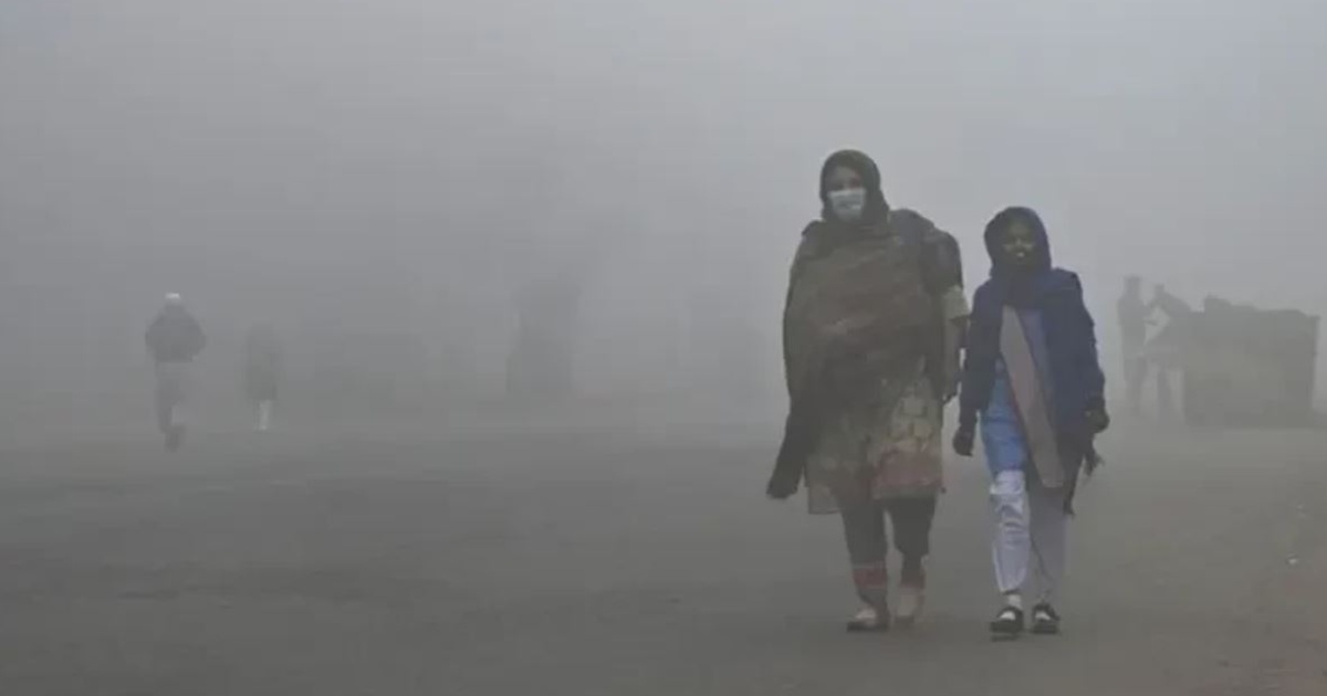 punjab-revises-school-timings-due-to-worsening-winter-conditions