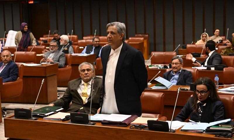 revised-27th-constitutional-amendment-to-be-presented-in-senate-today