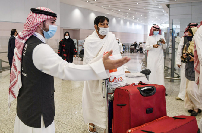 saudi-arabia-opens-umrah-for-all-visa-holders-a-historic-move-for-pilgrims