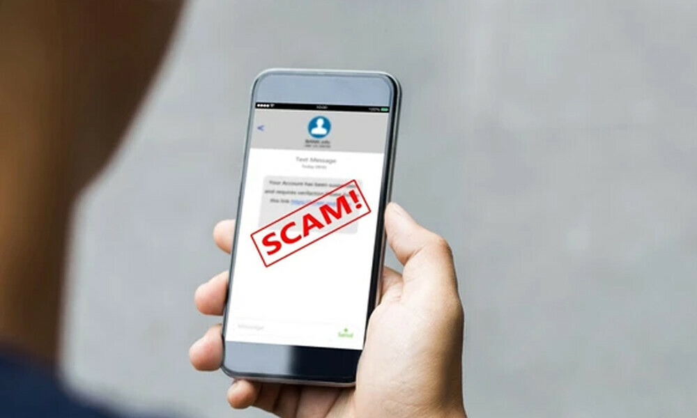 secp-warns-public-against-online-fraudulent-trading-platforms