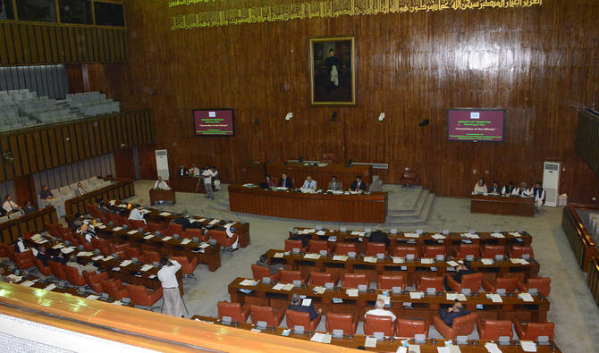 senate-approves-27th-constitutional-amendment-bill-despite-opposition-walkout