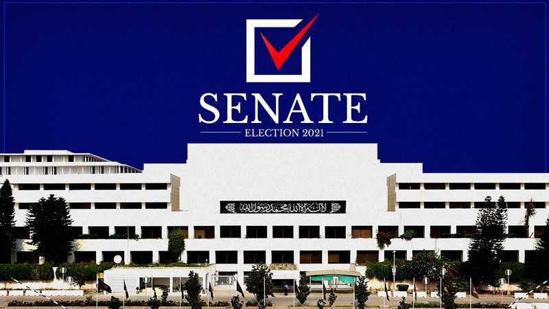 senate-elections-voting-comes-to-end-counting-begins