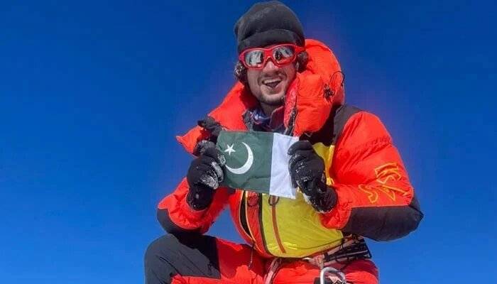 shehroze-kashif-left-in-lurch-amid-govt-s-forgotten-promises