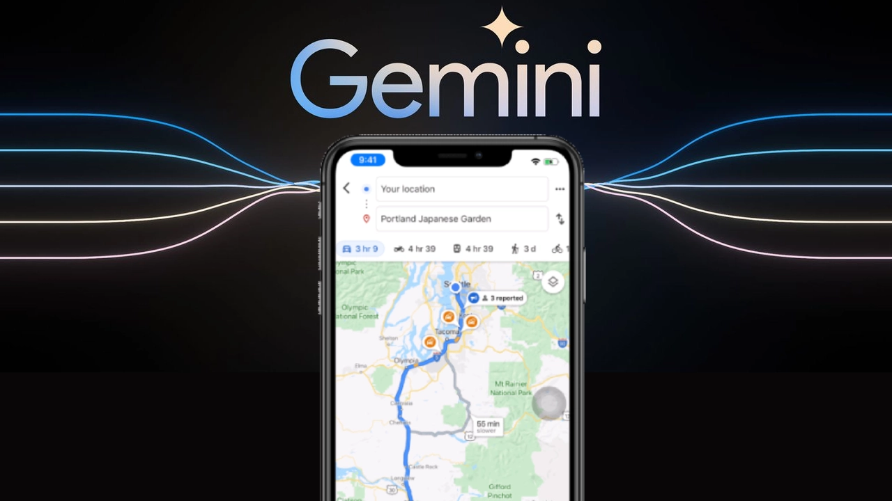 smarter-navigation-begins-gemini-ai-joins-google-maps