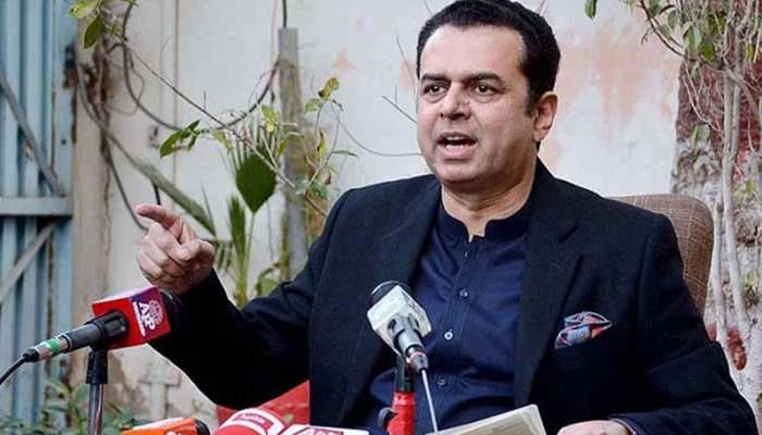 talal-says-politics-is-over-for-those-who-crossed-red-lines