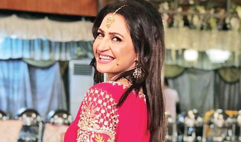 tara-mahmood-opens-up-on-most-awkward-on-screen-role