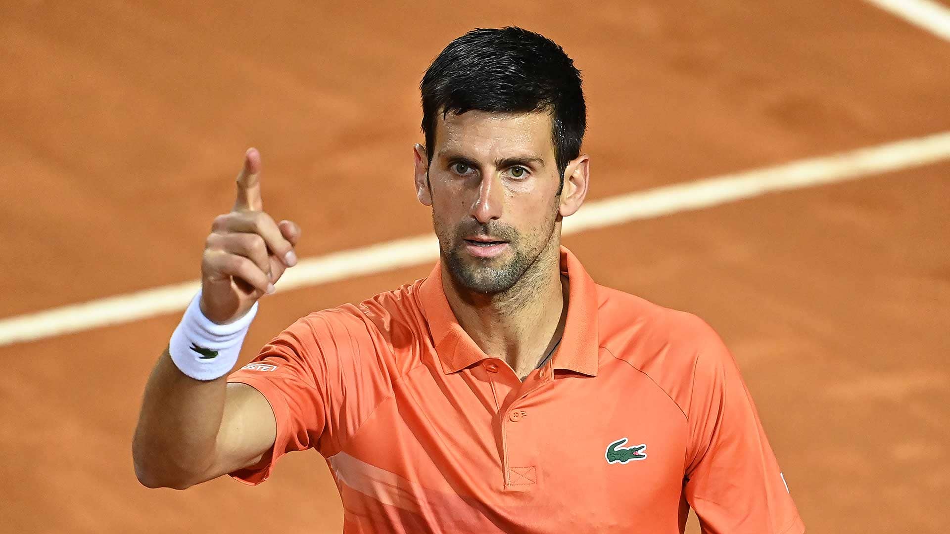 tennis-relieved-djokovic-resumes-quest-to-boost-grand-slam-tally-at-french-open