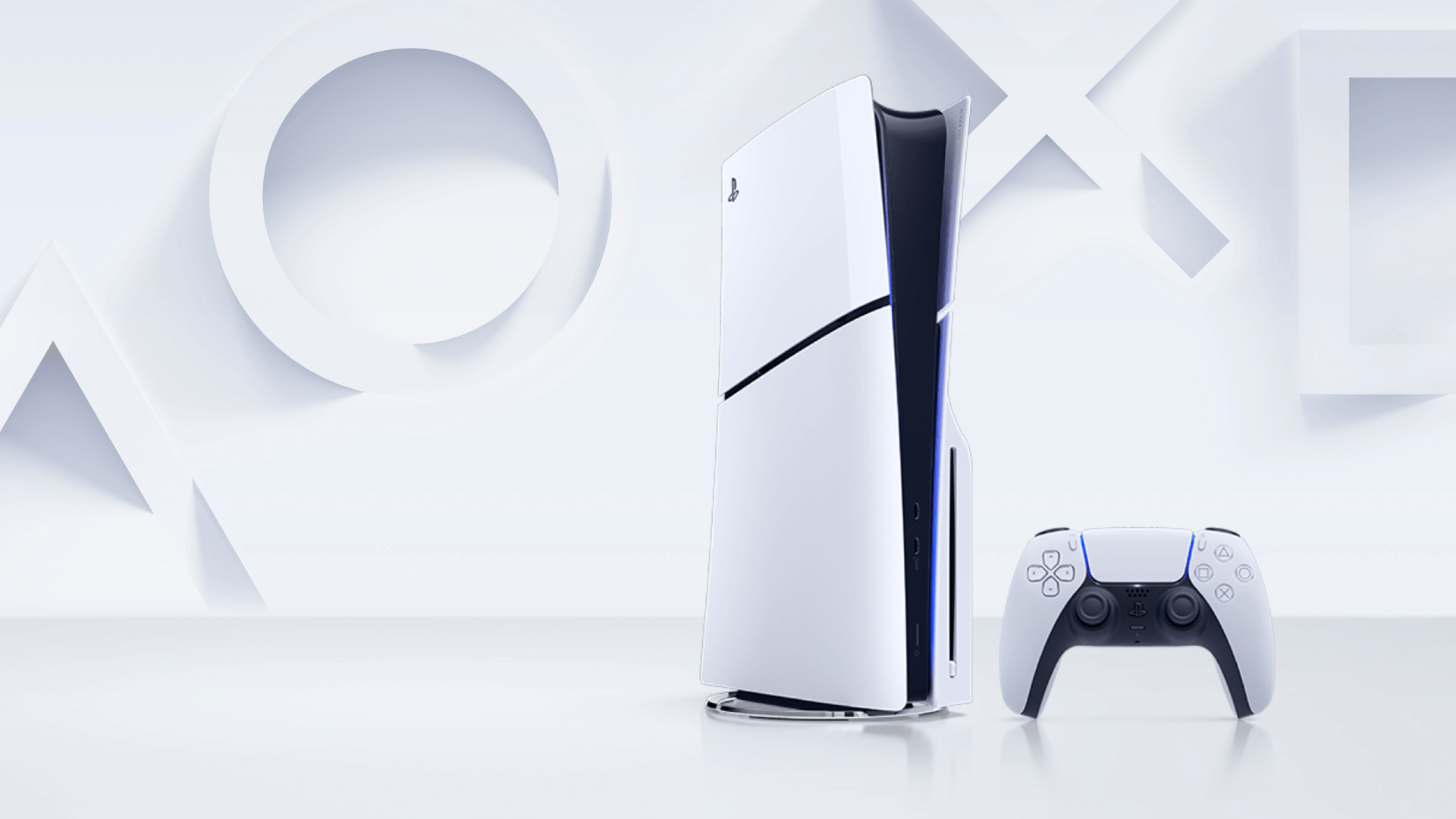 the-playstation-5-is-125-off-straight-from-sony