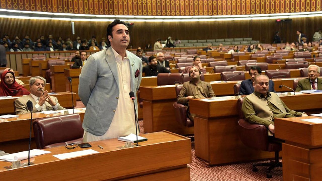 threatened-to-accept-immediate-polls-or-face-martial-law-says-bilawal