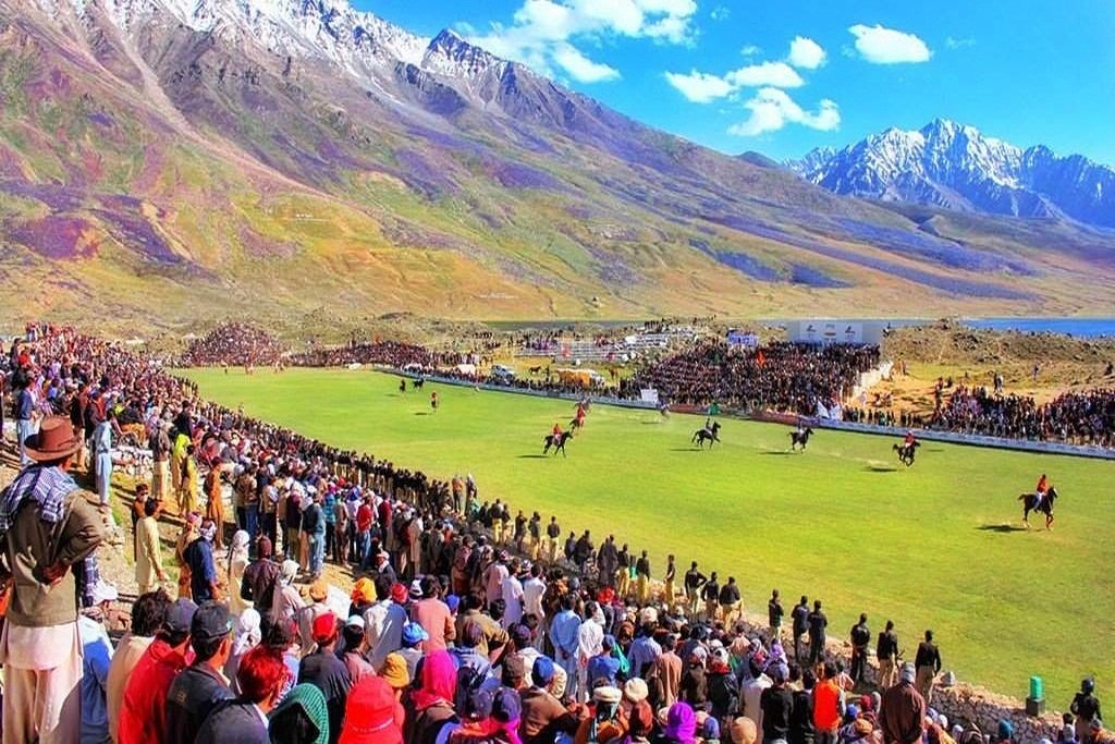 three-day-shandur-polo-festival-begins-in-chitral-today