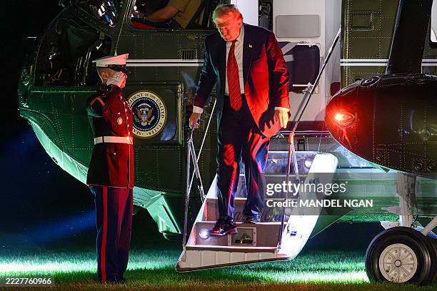 trump-s-helicopter-forced-into-emergency-landing-at-luton