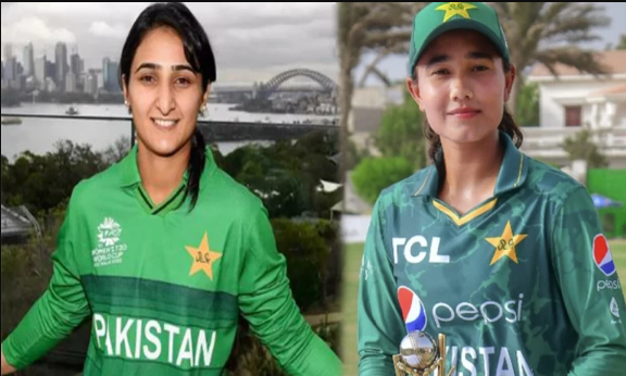two-pakistan-female-cricketers-among-icc-player-of-the-month-nominees-for-may