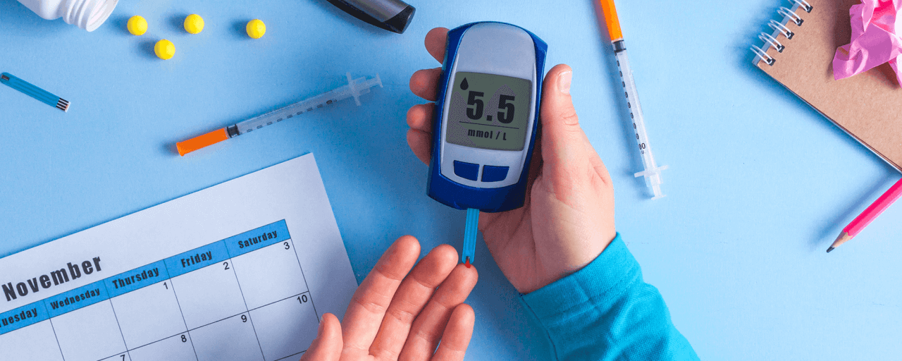 unhealthy-diets-financial-stress-fueling-rise-of-silent-diabetes-among-pakistani-youth