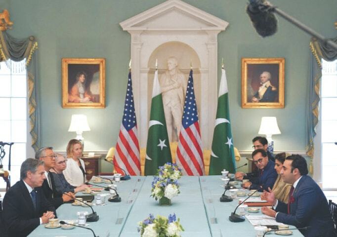 us-announces-additional-10m-for-pakistan-s-food-security-programme
