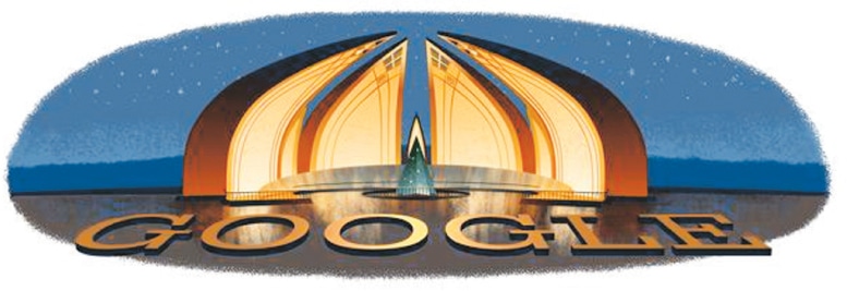 what-pakistan-stands-to-gain-if-google-opens-shop