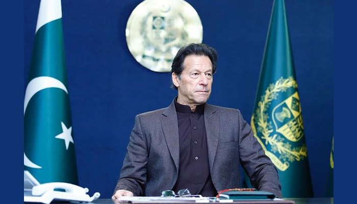 will-be-more-dangerous-if-i-leave-government-says-pm-imran