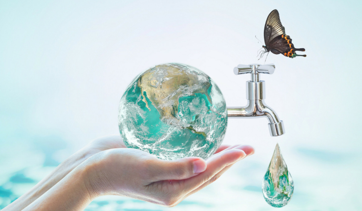 world-water-day-being-observed-today