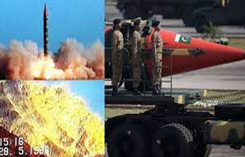 youm-e-takbeer-being-celebrated-with-national-zeal-fervour