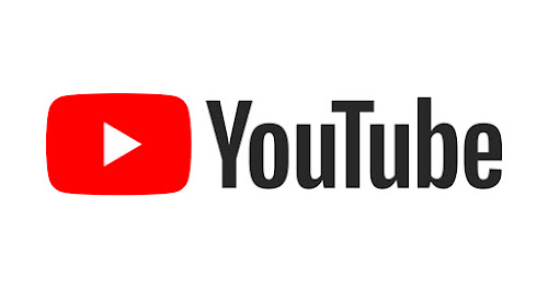 youtube-music-achieves-50-million-subscriber-mark