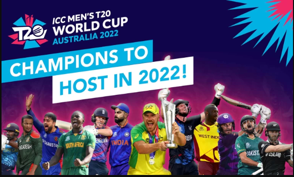 zimbabwe-netherlands-qualify-for-twenty20-world-cup
