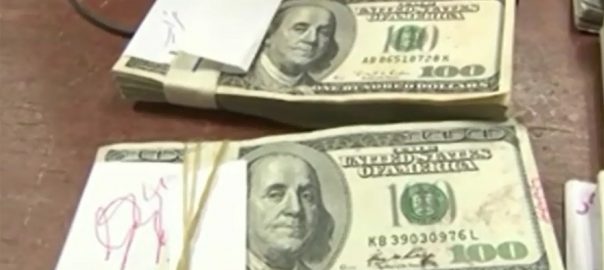 dollar-jumps-to-rs151-95-after-48-paisa-increase-in-interbank