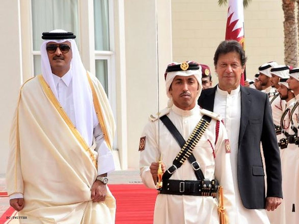 qatar-announces-us3-billion-investment-in-pakistan