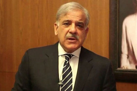 govt-will-be-responsible-if-anything-happened-to-rana-sanaullah-shehbaz-sharif