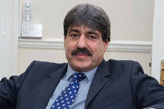 14-cases-registered-against-nasir-butt