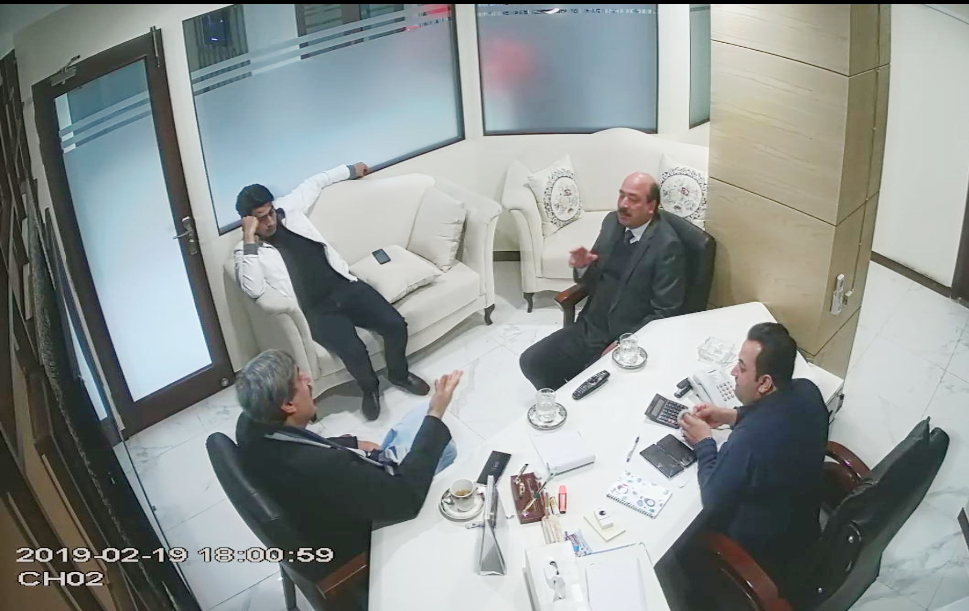 case-registered-against-shehbaz-maryam-nawaz-in-arshad-malik-video-blackmailing-scandal