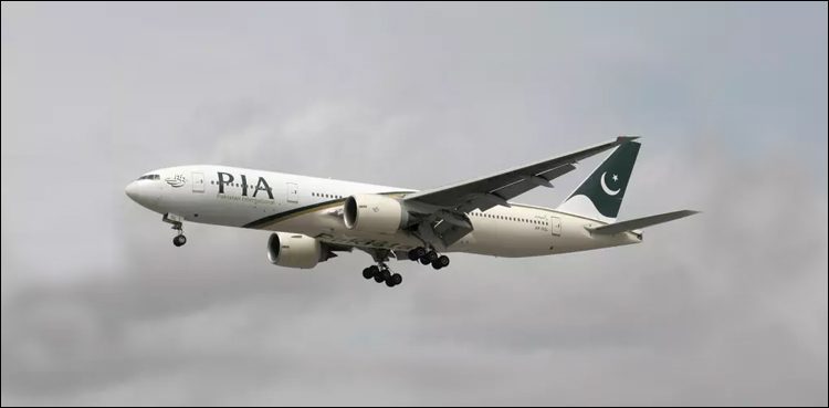 pia-increase-fares-for-dubai-abu-dhabi-flights