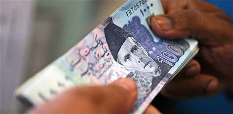 govt-employees-to-receive-interest-free-loans-in-kp