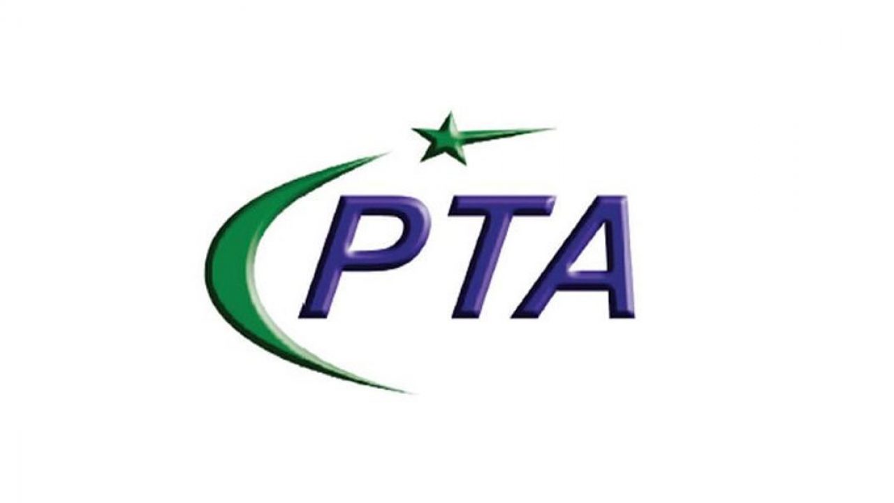 pta-adds-rs-5-billion-to-national-treasury-by-registering-44-million-mobile-phones