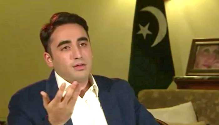 govt-wants-to-blackmail-opposition-by-registering-cases-bilawal-bhutto