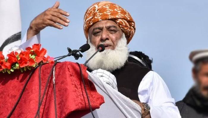 mutiny-proceedings-case-lhc-seeks-answers-from-maulana-fazl