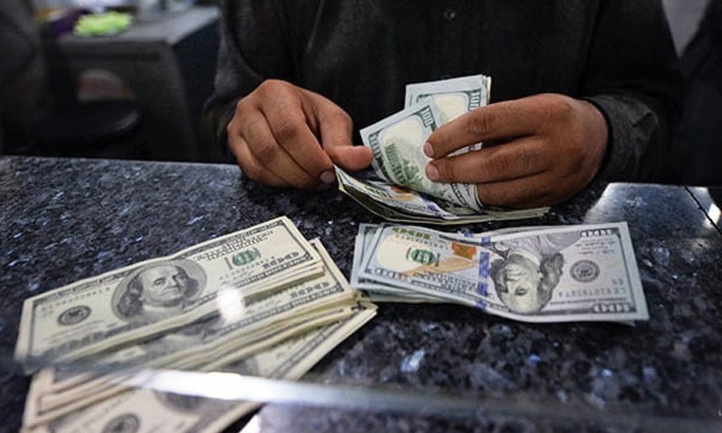 remittances-jump-9-35pc-in-november