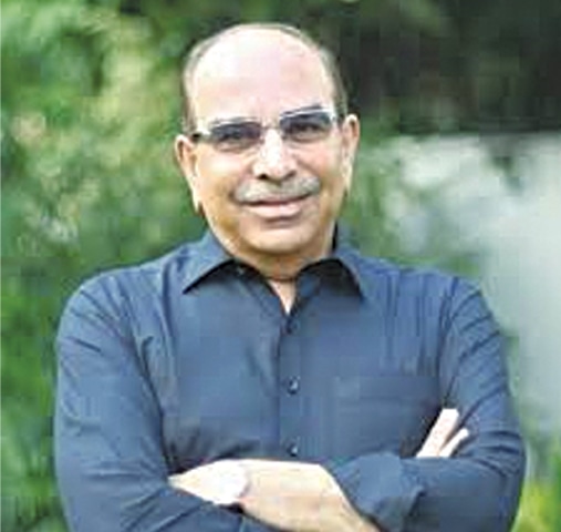 uk-agency-accepts-tycoons-190m-offer-after-investigations