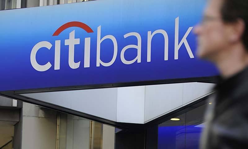 citibank-pakistan-gives-a-ringing-endorsement-to-govts-economic-policies