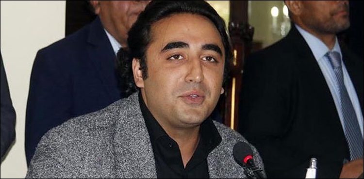 bilawal-bhutto-zardari-congratulates-syed-khursheed-shah-over-getting-bail